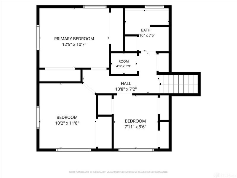 6274 Winding Way, Hamilton Township, OH 45039 Photo 54