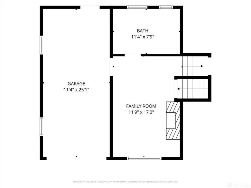6274 Winding Way, Hamilton Township, OH 45039 Photo 55