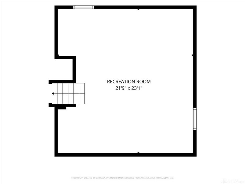 6274 Winding Way, Hamilton Township, OH 45039 Photo 56
