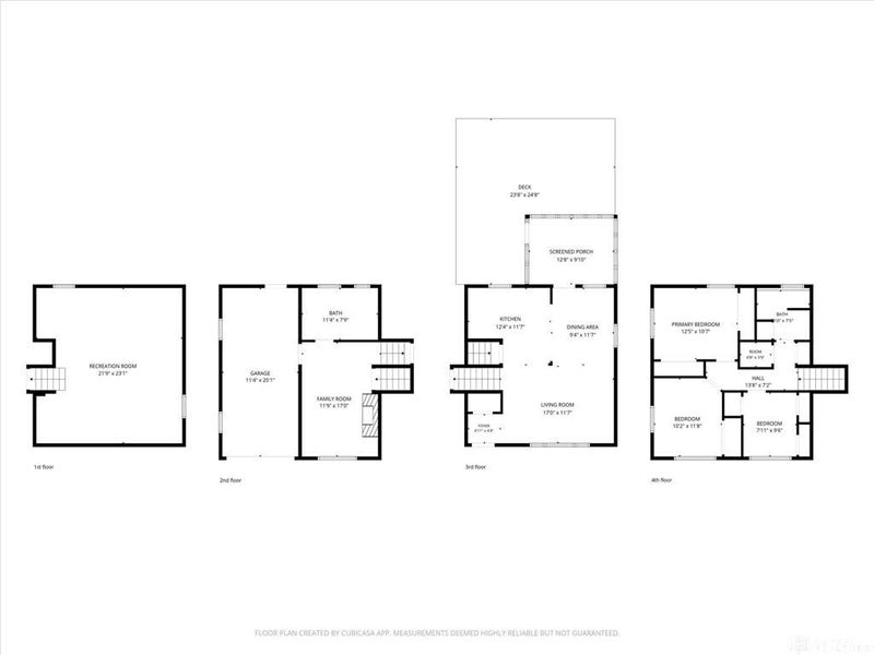 6274 Winding Way, Hamilton Township, OH 45039 Photo 57