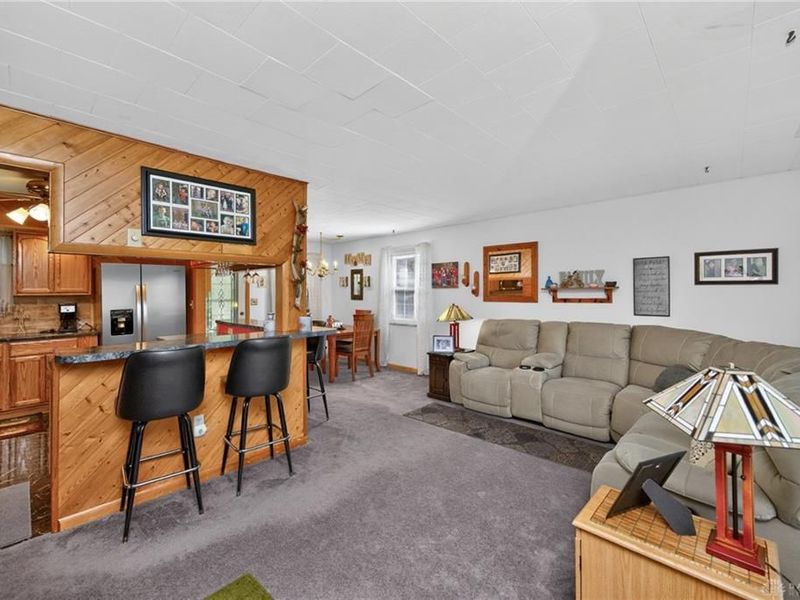 6274 Winding Way, Hamilton Township, OH 45039 Photo 8