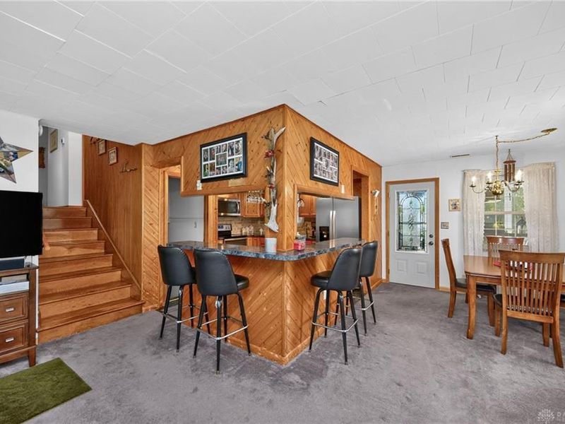 6274 Winding Way, Hamilton Township, OH 45039 Photo 9