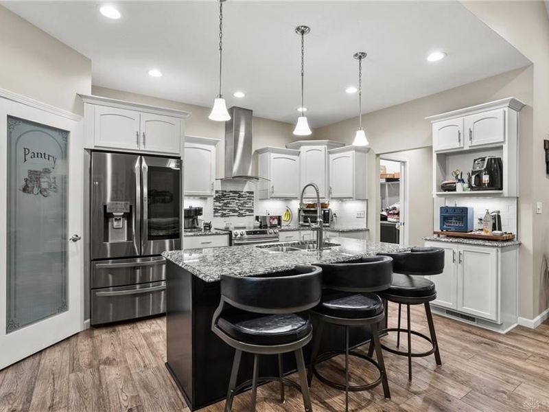3101 Seminole Way, Piqua, OH 45356 Photo 10