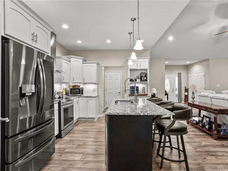 3101 Seminole Way, Piqua, OH 45356 Photo 11