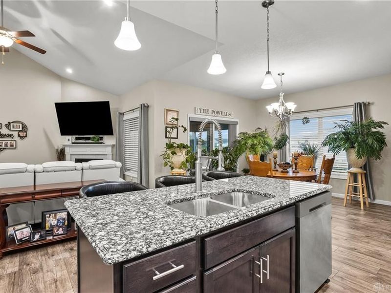 3101 Seminole Way, Piqua, OH 45356 Photo 15