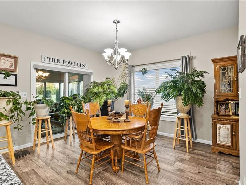 3101 Seminole Way, Piqua, OH 45356 Photo 16