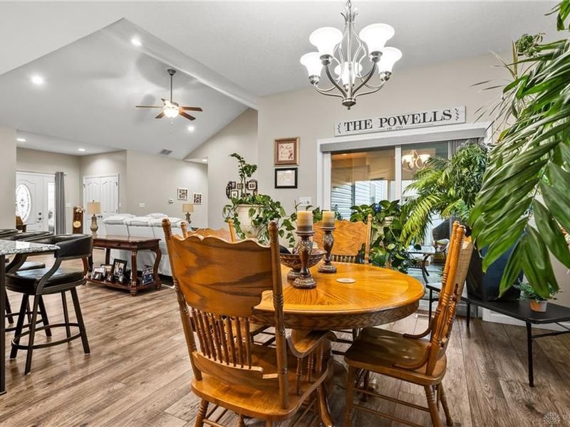 3101 Seminole Way, Piqua, OH 45356 Photo 17