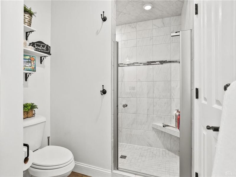 3101 Seminole Way, Piqua, OH 45356 Photo 28