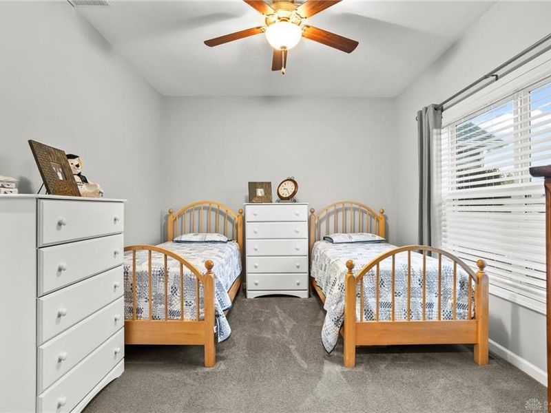 3101 Seminole Way, Piqua, OH 45356 Photo 29