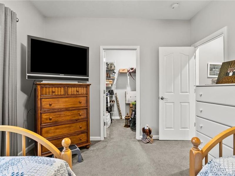 3101 Seminole Way, Piqua, OH 45356 Photo 30