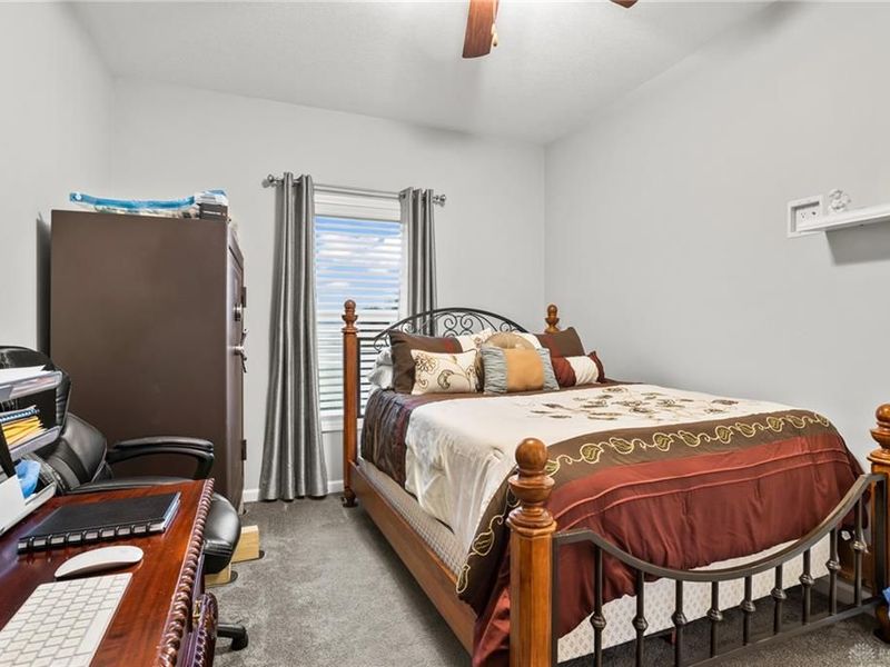 3101 Seminole Way, Piqua, OH 45356 Photo 31