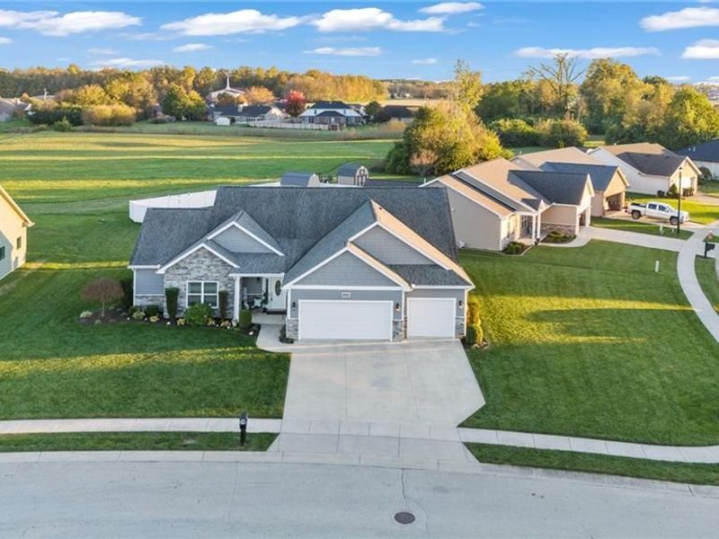 3101 Seminole Way, Piqua, OH 45356 Photo 35
