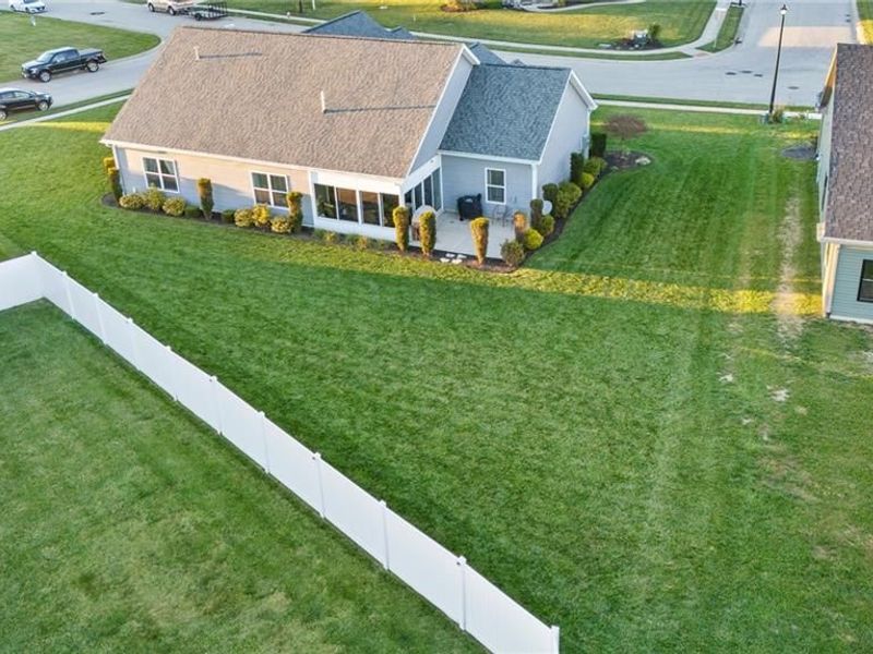3101 Seminole Way, Piqua, OH 45356 Photo 36