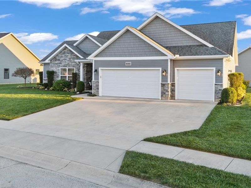 3101 Seminole Way, Piqua, OH 45356 Photo 38