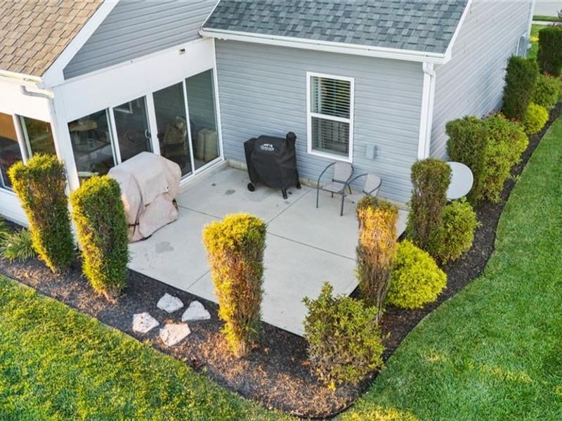 3101 Seminole Way, Piqua, OH 45356 Photo 4