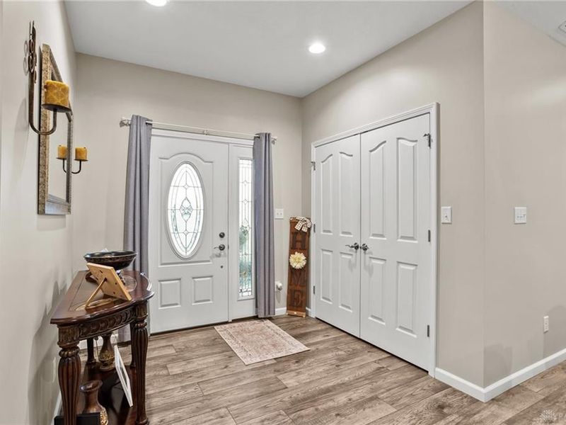3101 Seminole Way, Piqua, OH 45356 Photo 5