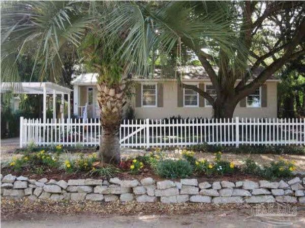 13 Audusson Ave, Pensacola, FL 32507