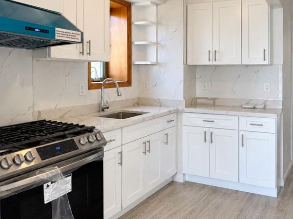 134-43 Maple Avenue , Unit 7B, Flushing, NY 11354