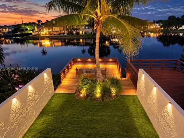 10453 SW 78th Street, Miami, FL 33173