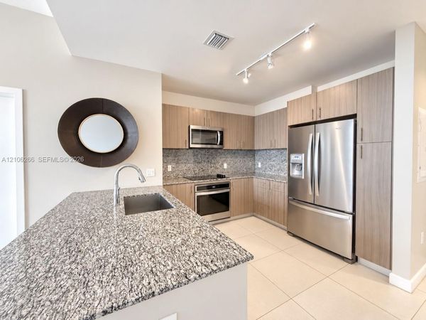 5350 NW 84th Ave , Unit 2011, Doral, FL 33166