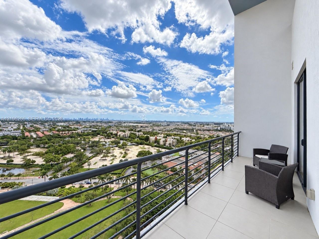 5350 NW 84th Ave , Unit 2011, Doral, FL 33166 Photo