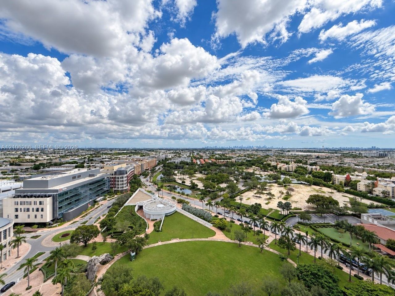 5350 NW 84th Ave , Unit 2011, Doral, FL 33166 Photo