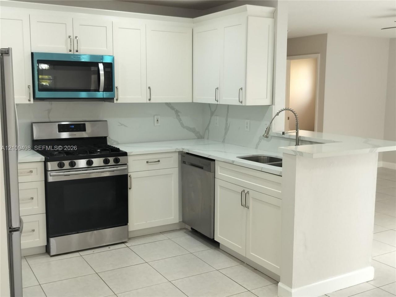 13760 NW 22 Pl, Sunrise, FL 33323 Photo