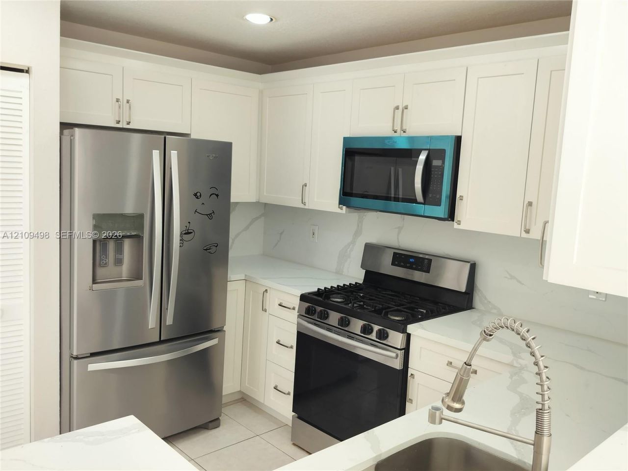 13760 NW 22 Pl, Sunrise, FL 33323 Photo