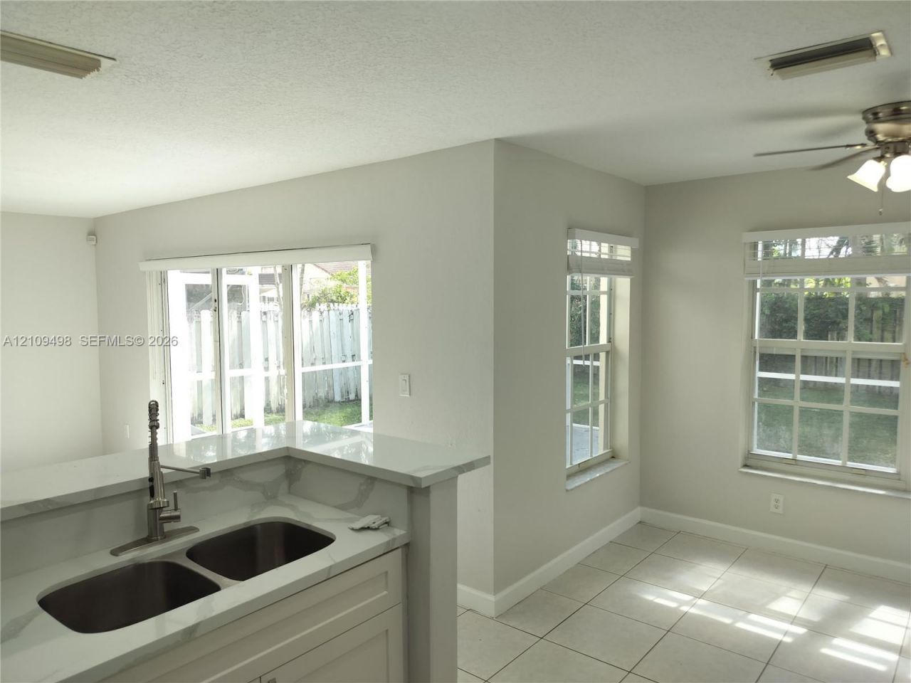 13760 NW 22 Pl, Sunrise, FL 33323 Photo