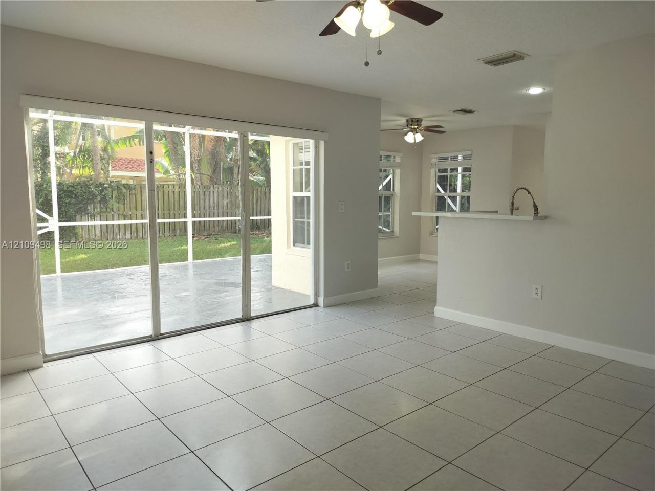 13760 NW 22 Pl, Sunrise, FL 33323 Photo