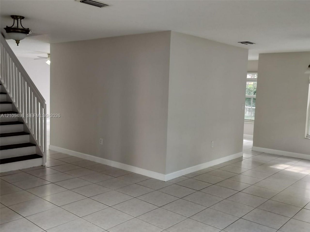 13760 NW 22 Pl, Sunrise, FL 33323 Photo