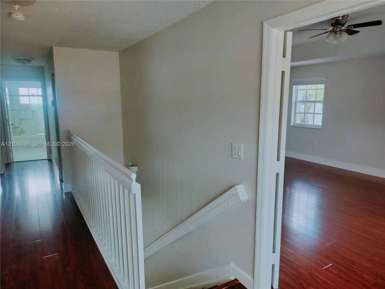 13760 NW 22 Pl, Sunrise, FL 33323 Photo