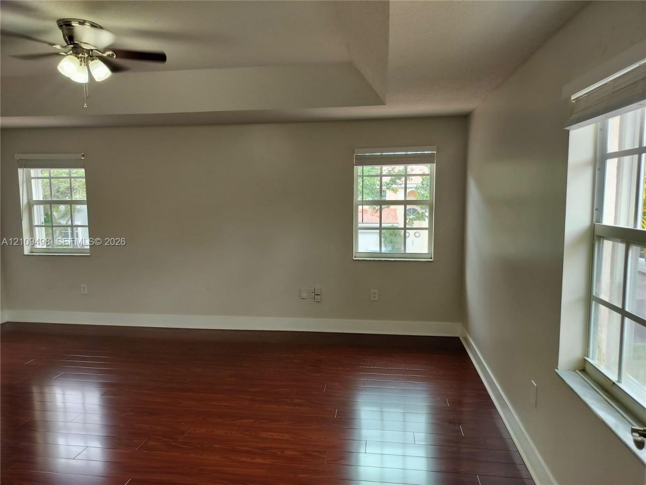 13760 NW 22 Pl, Sunrise, FL 33323 Photo