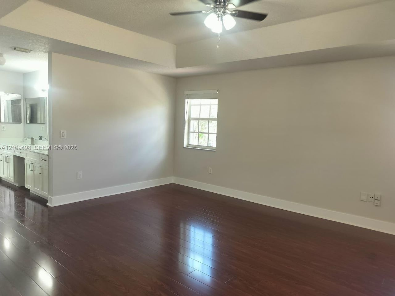 13760 NW 22 Pl, Sunrise, FL 33323 Photo