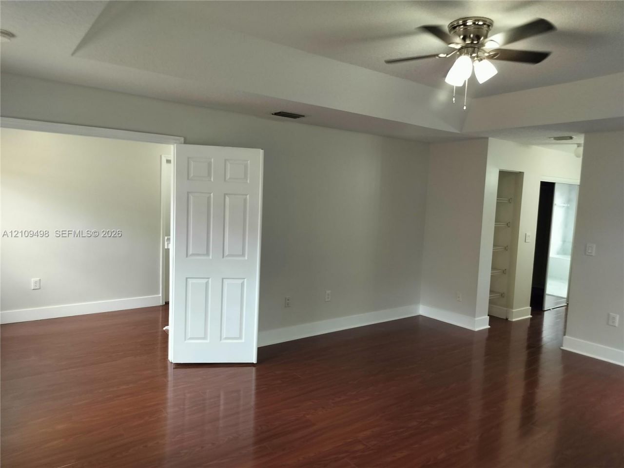 13760 NW 22 Pl, Sunrise, FL 33323 Photo