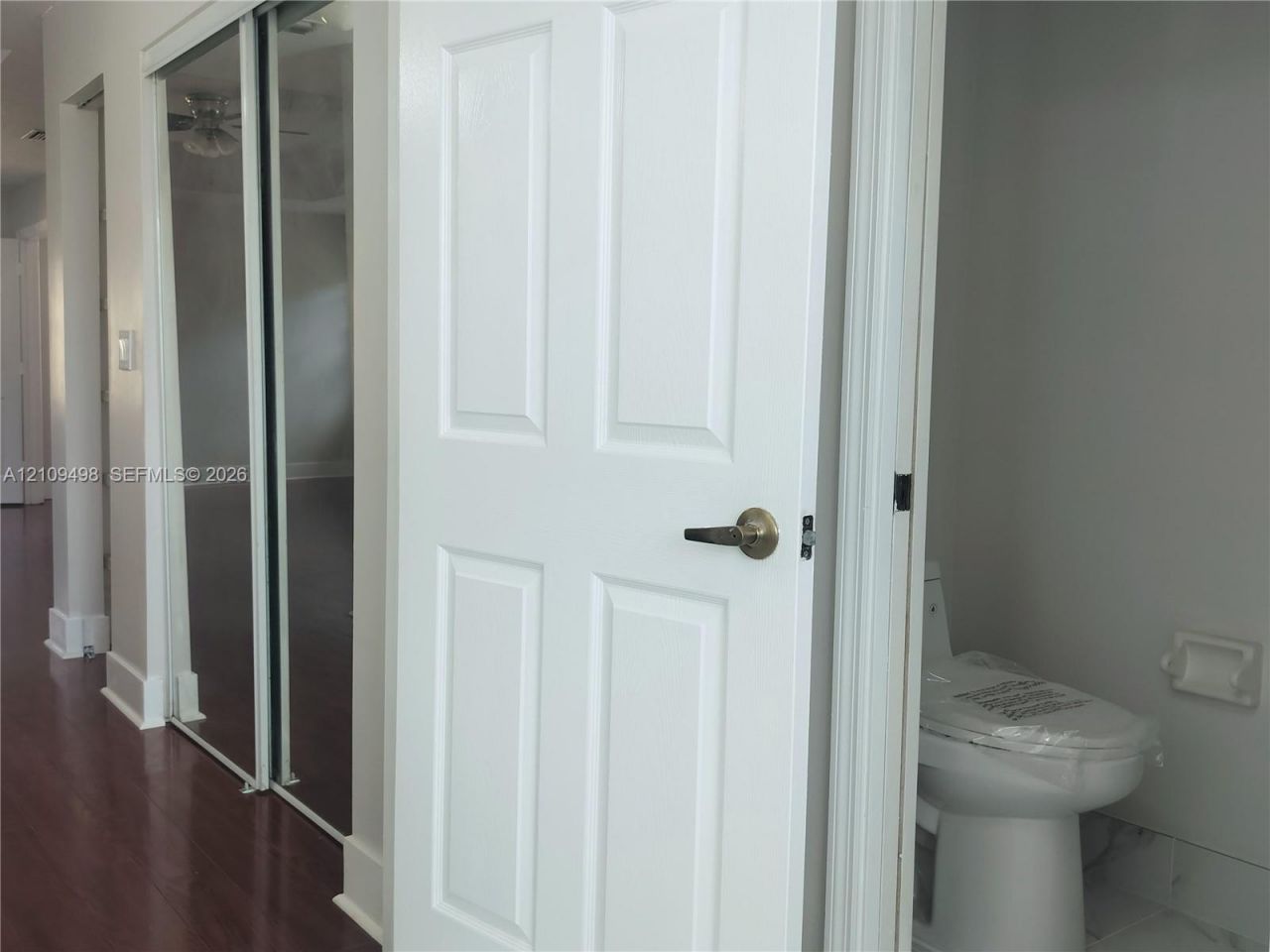 13760 NW 22 Pl, Sunrise, FL 33323 Photo