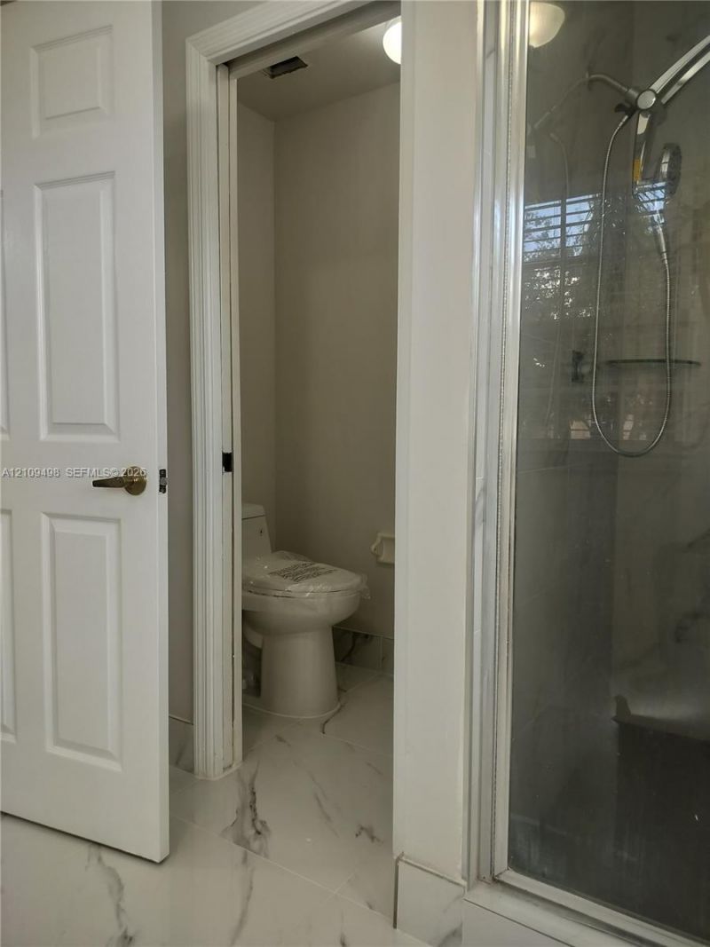 13760 NW 22 Pl, Sunrise, FL 33323 Photo