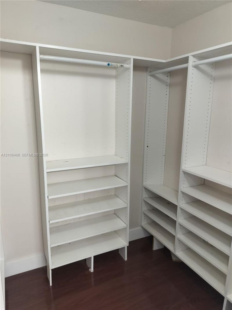 13760 NW 22 Pl, Sunrise, FL 33323 Photo