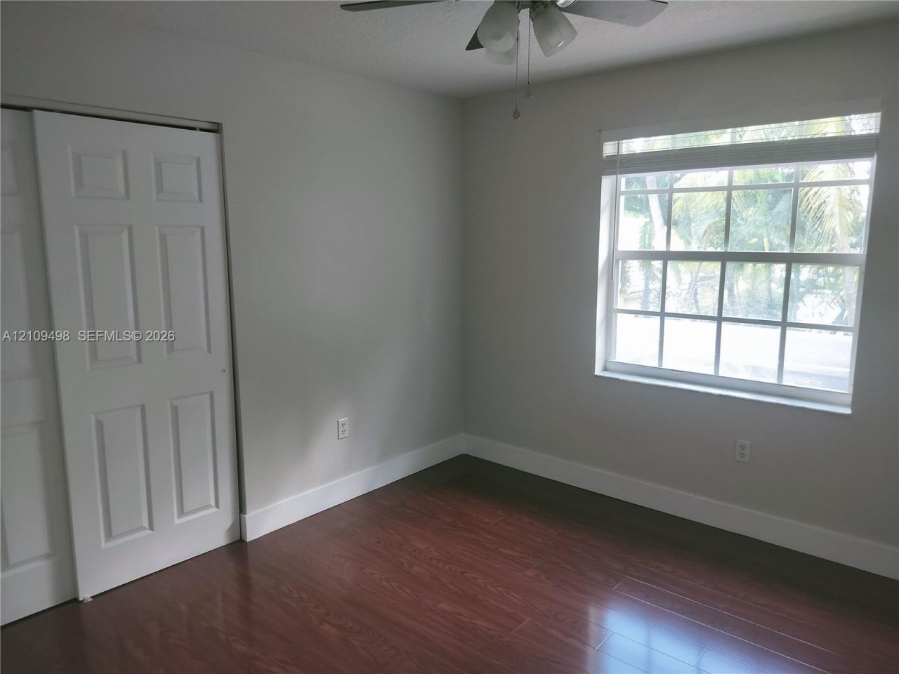 13760 NW 22 Pl, Sunrise, FL 33323 Photo