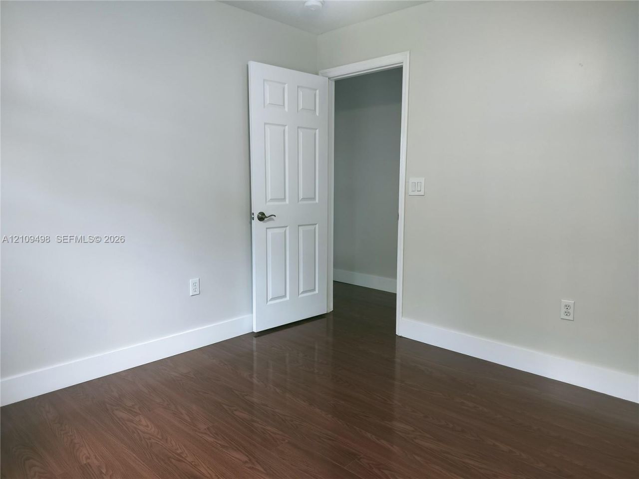 13760 NW 22 Pl, Sunrise, FL 33323 Photo