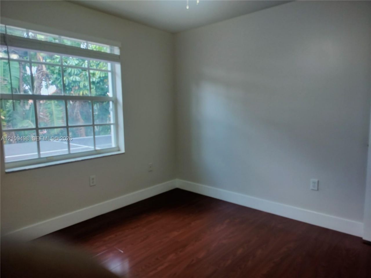 13760 NW 22 Pl, Sunrise, FL 33323 Photo