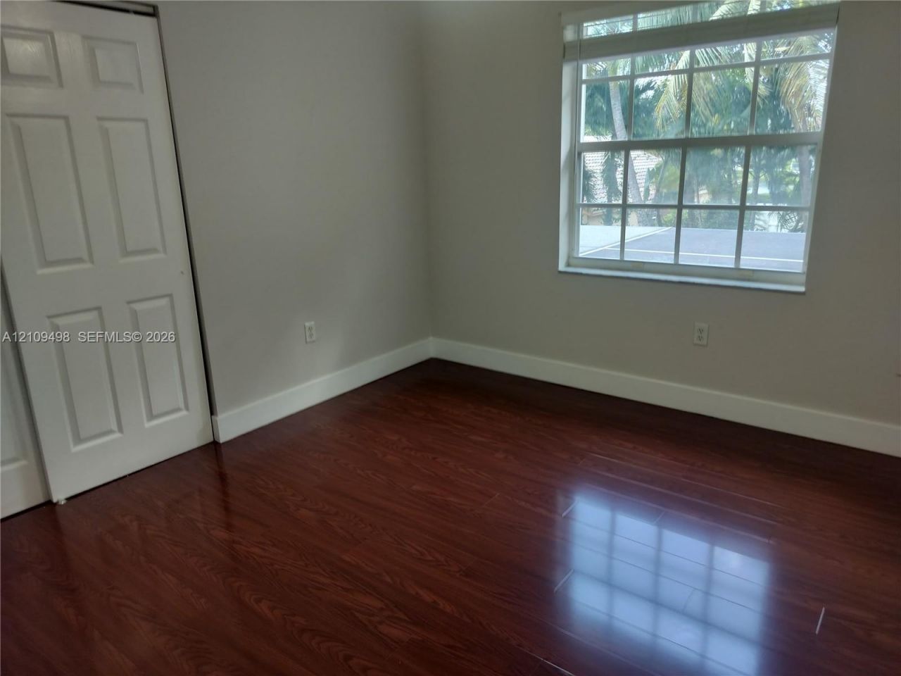 13760 NW 22 Pl, Sunrise, FL 33323 Photo