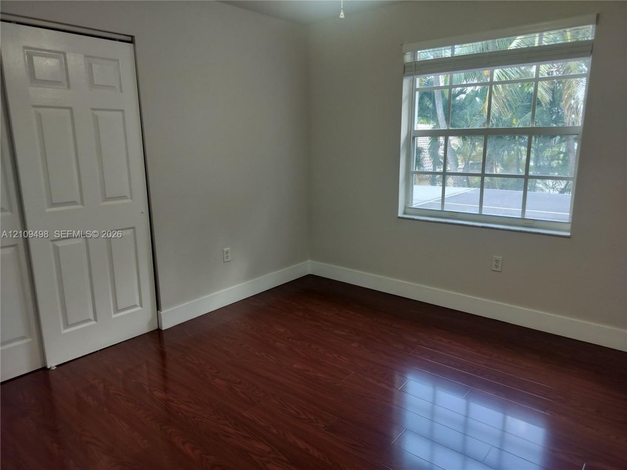 13760 NW 22 Pl, Sunrise, FL 33323 Photo