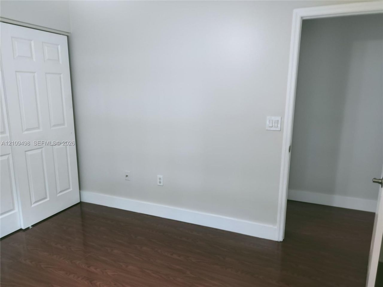 13760 NW 22 Pl, Sunrise, FL 33323 Photo
