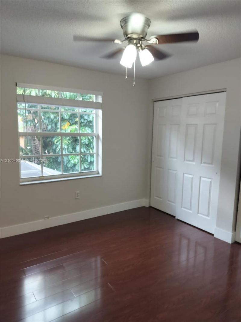 13760 NW 22 Pl, Sunrise, FL 33323 Photo