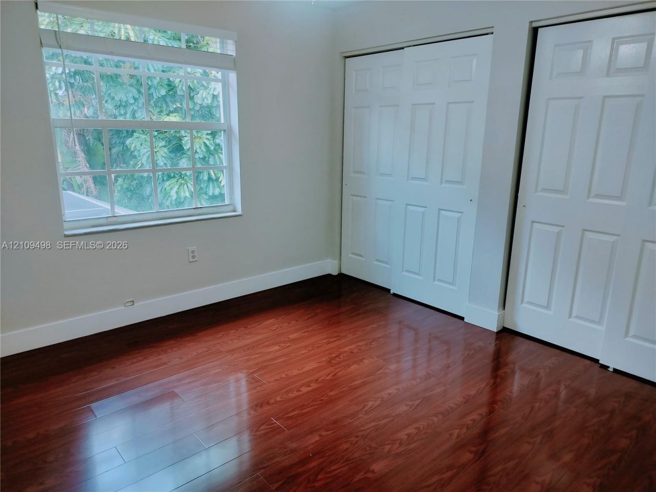 13760 NW 22 Pl, Sunrise, FL 33323 Photo