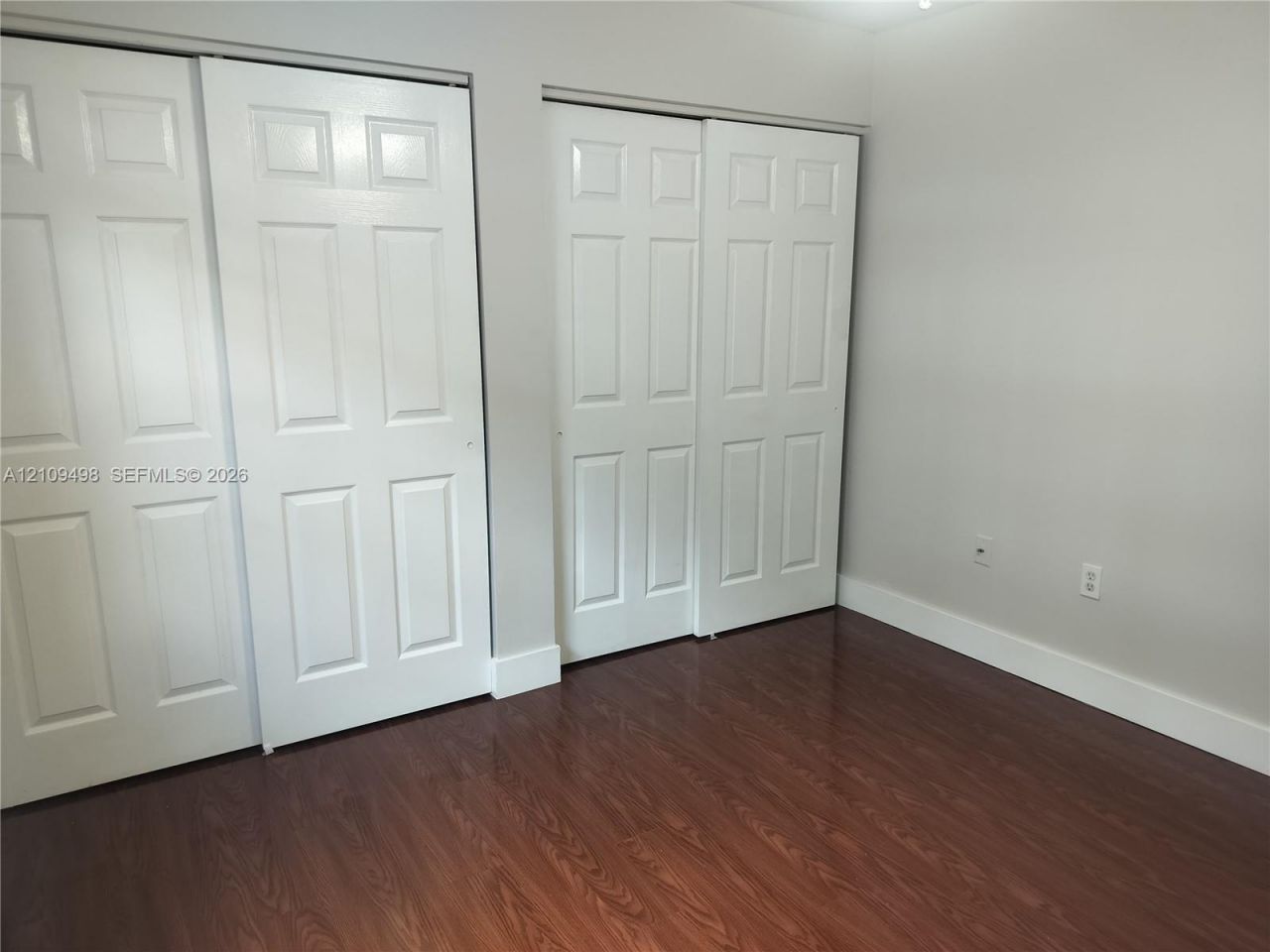 13760 NW 22 Pl, Sunrise, FL 33323 Photo