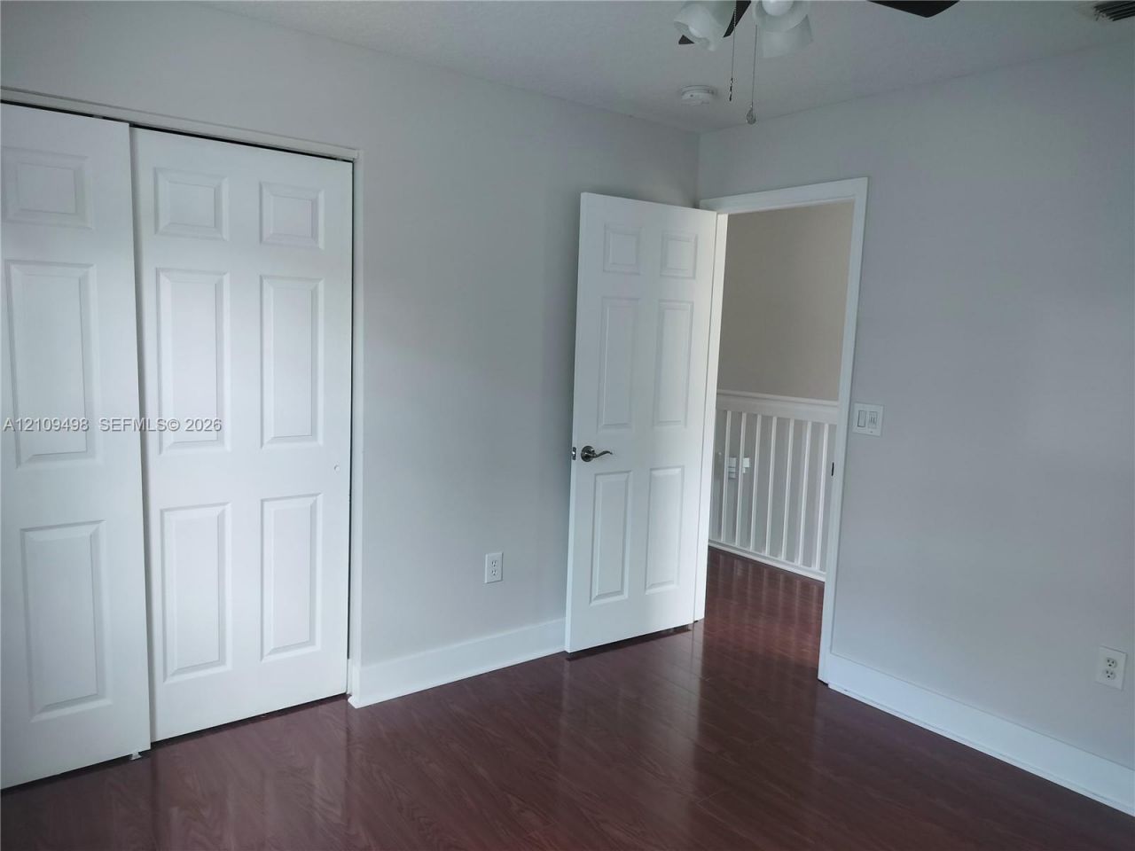 13760 NW 22 Pl, Sunrise, FL 33323 Photo