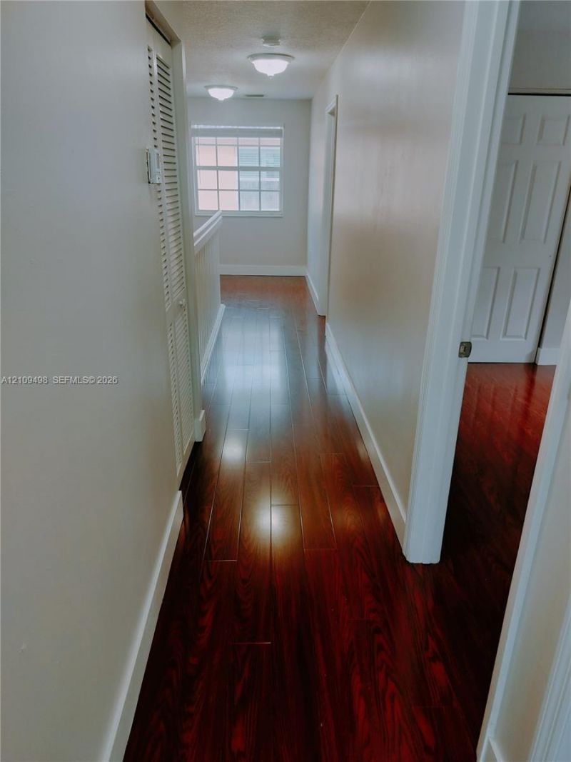 13760 NW 22 Pl, Sunrise, FL 33323 Photo