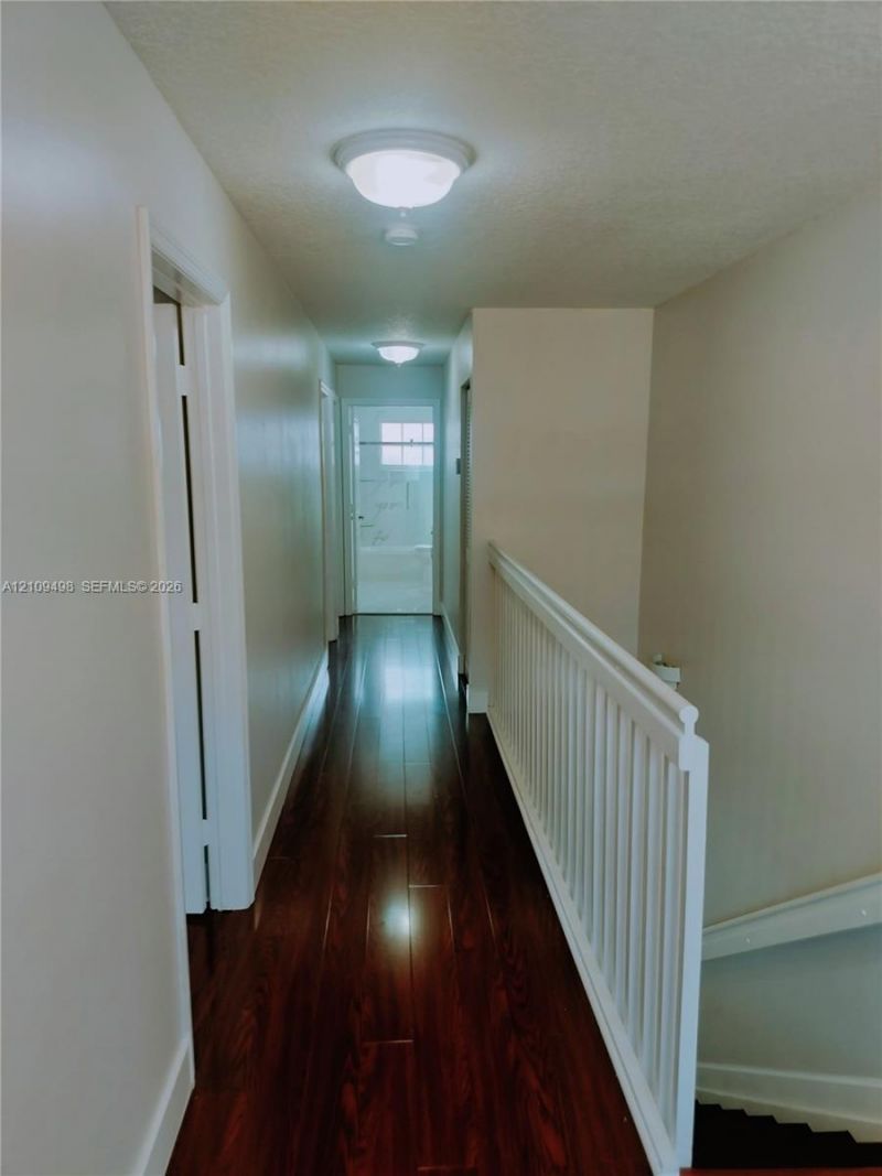 13760 NW 22 Pl, Sunrise, FL 33323 Photo